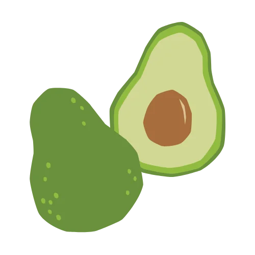 Alternativas saludables para tu día a día en A Coruña Platos caseros elaborados con ingredientes frescos y naturales