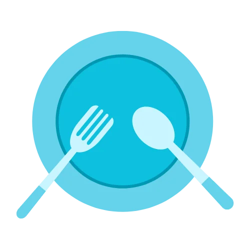 Nutrición equilibrada para un estilo de vida saludable la ciudad herculina Cocina de siempre, elaborada con recetas tradicionales
