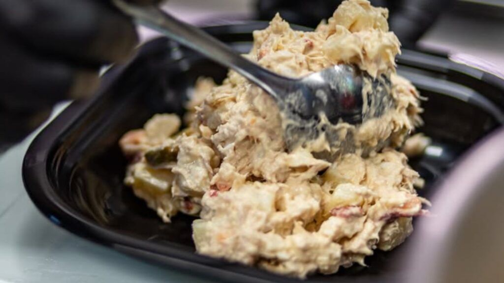 7 Beneficios de pedir tuppers a domicilio. Guía para comer sano sin cocinar