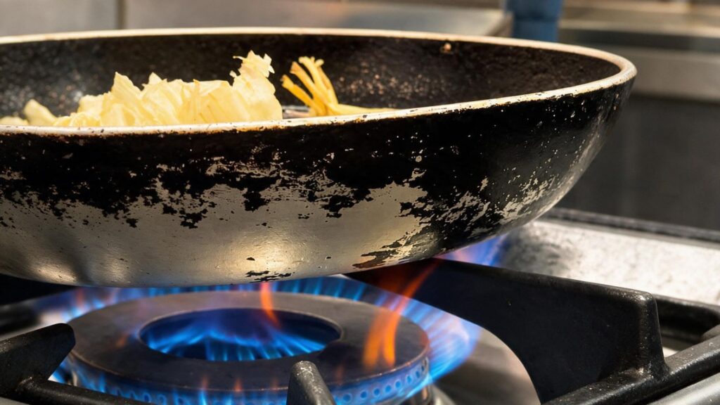 Comida casera para empresas en verano cómo cuidar al equipo cuando el ritmo baja Comida casera para empresas en verano cómo cuidar al equipo cuando el ritmo baja