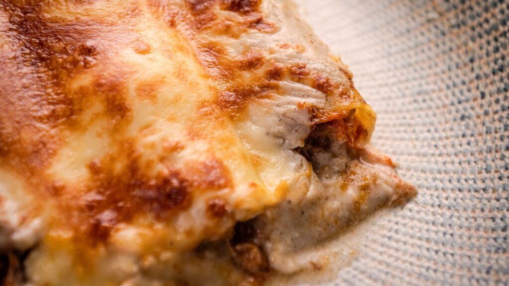 Comida casera para empresas en verano cómo cuidar al equipo cuando el ritmo baja Comida casera para empresas en verano cómo cuidar al equipo cuando el ritmo baja