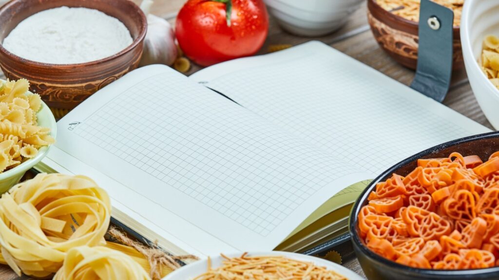 Comida casera para estudiantes cómo comer bien lejos de casa