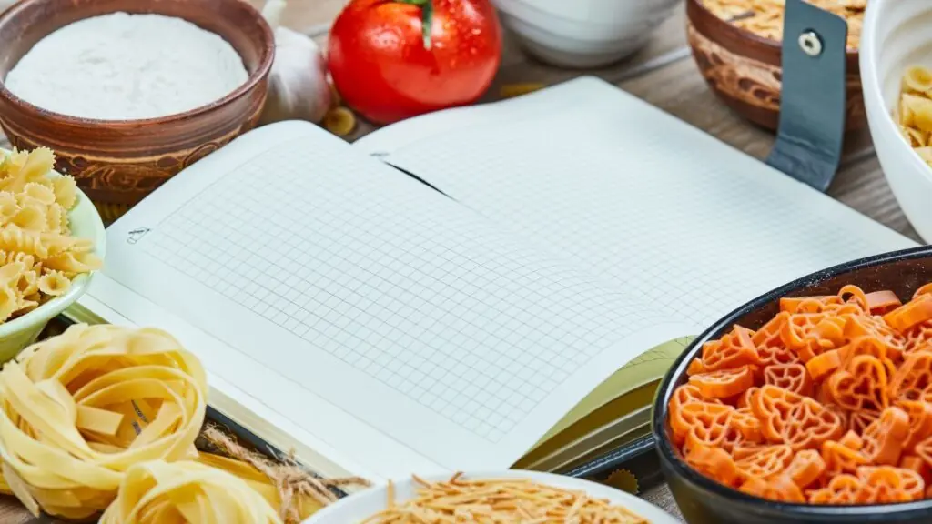 Comida casera para estudiantes cómo comer bien lejos de casa
